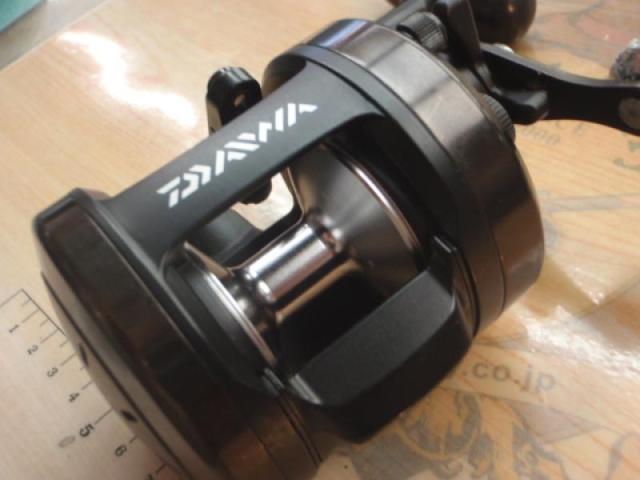 11ダイナスター 300