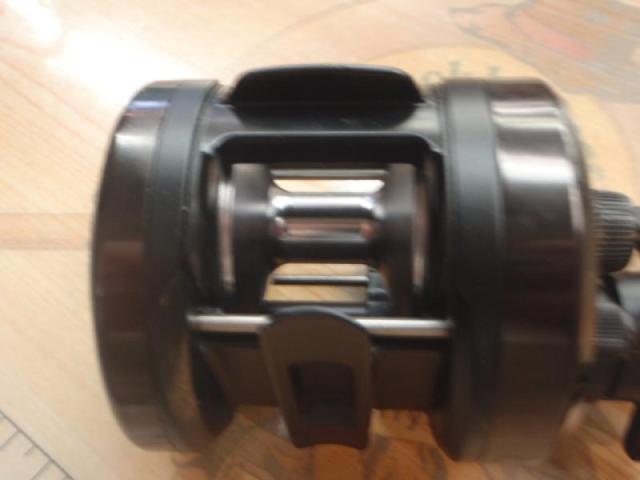 11ダイナスター 300