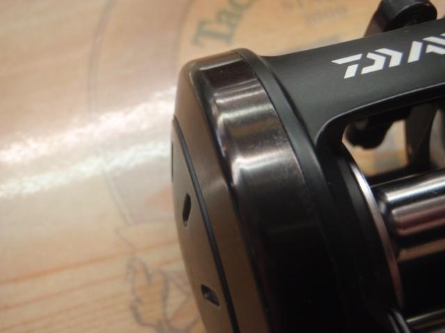 11ダイナスター 300