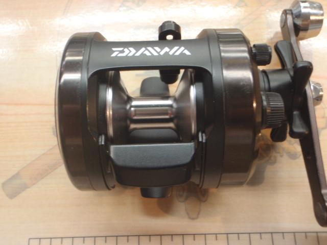 11ダイナスター 300