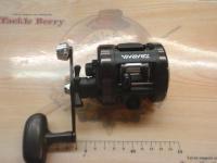 11ダイナスター 300