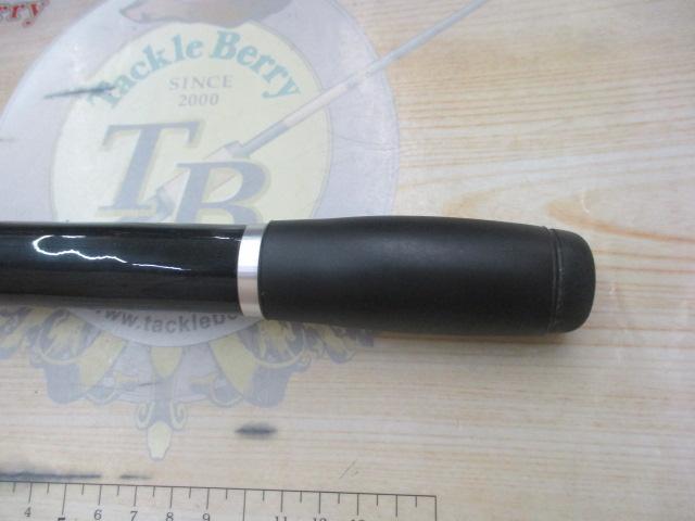 サーフチェイサー 405BX-T