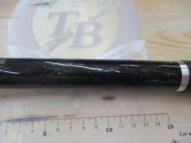 サーフチェイサー 405BX-T