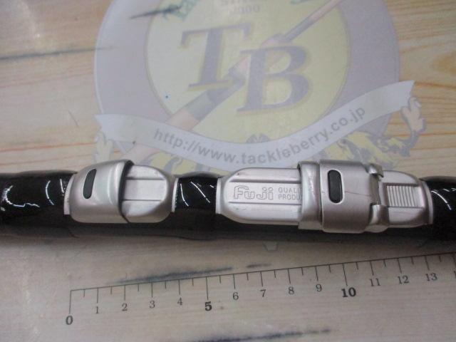 サーフチェイサー 405BX-T