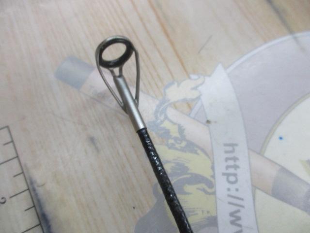 サーフチェイサー 405BX-T