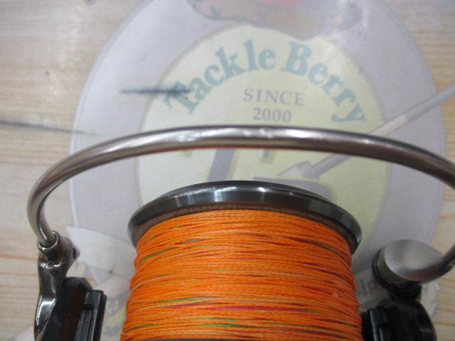 18パワーサーフSS 4500QD