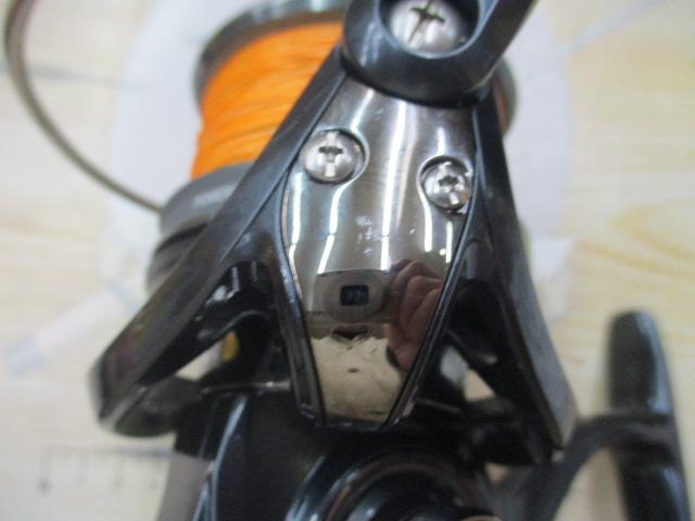 18パワーサーフSS 4500QD