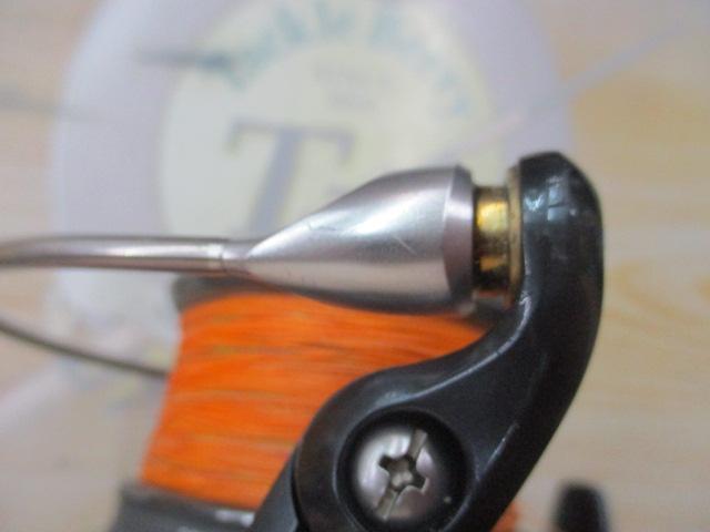 18パワーサーフSS 4500QD