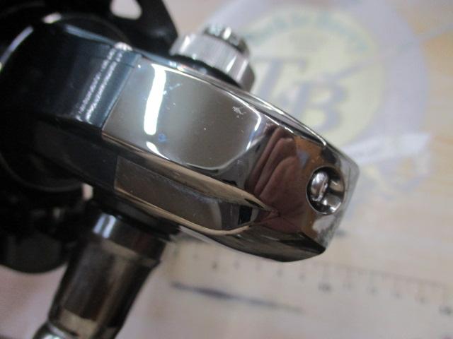 18パワーサーフSS 4500QD