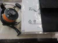 18パワーサーフSS 4500QD