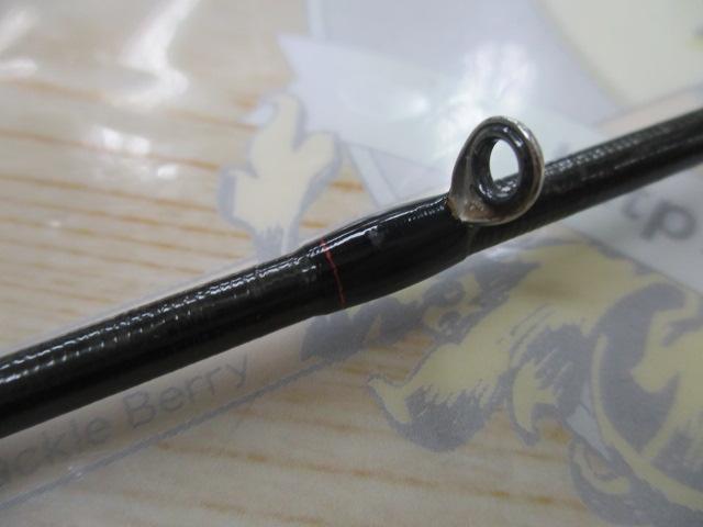 18ポイズンアドレナ 172H｜＠ベリーネット 日本最大新品中古釣具WEB