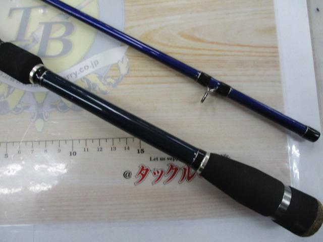 ソルパラ SPS-862E