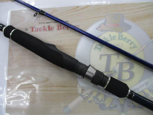 ソルパラ SPS-862E