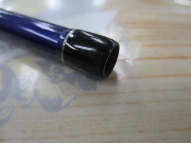 ソルパラ SPS-862E