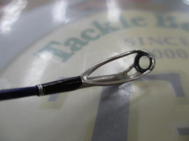 ソルパラ SPS-862E