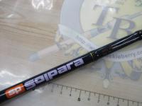 ソルパラ SPS-862E