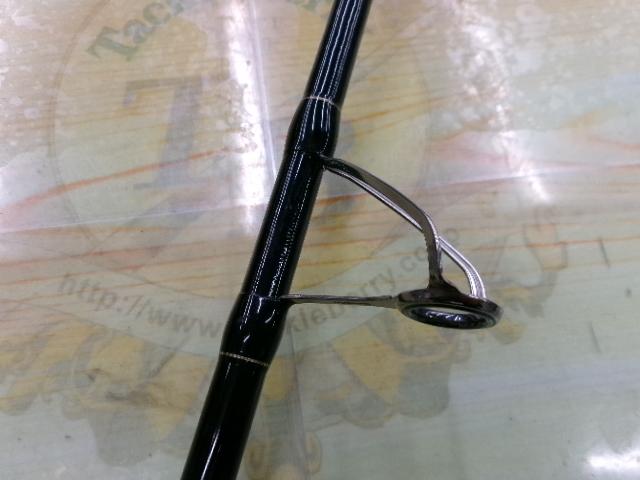 23ネッサリミテッド S108M