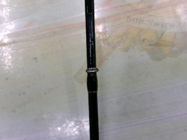 23ネッサリミテッド S108M