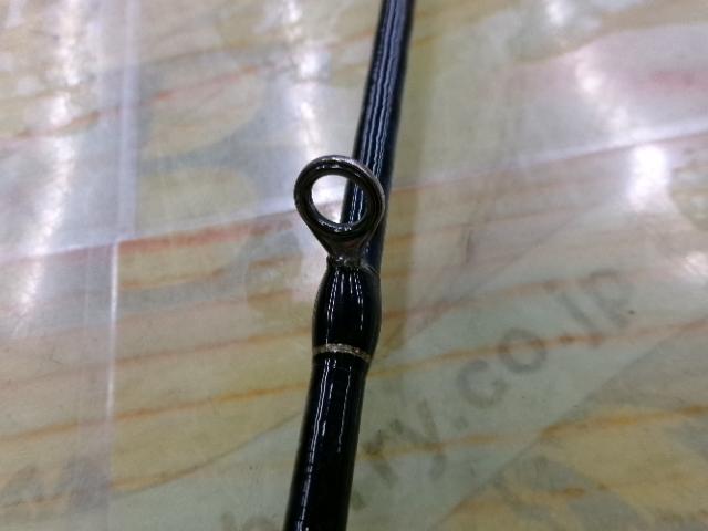 23ネッサリミテッド S108M