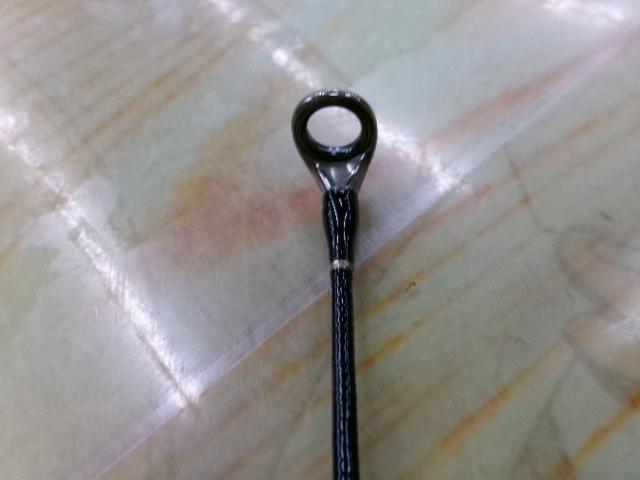 23ネッサリミテッド S108M