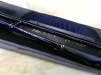 23ネッサリミテッド S108M