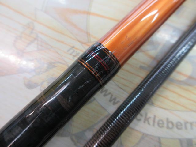 ソルティーステージKR-Xキジハタ SXKS-912HF-KR