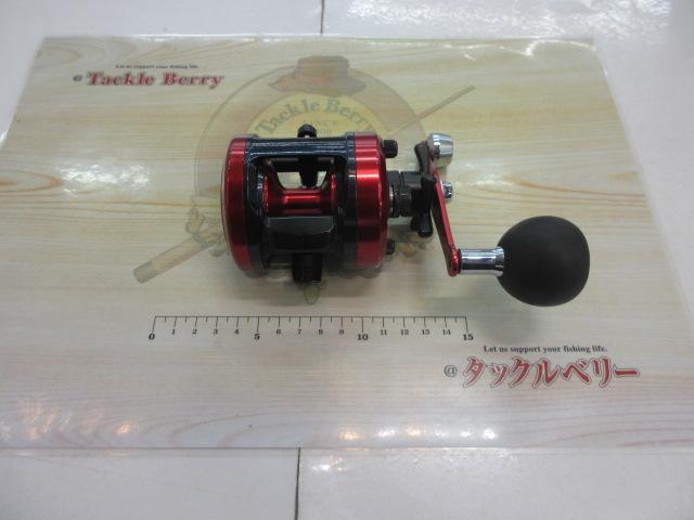 17ダイナスター 250