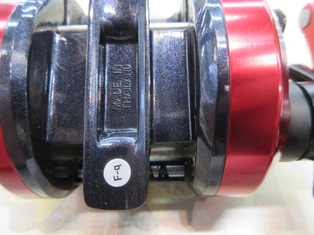 17ダイナスター 250