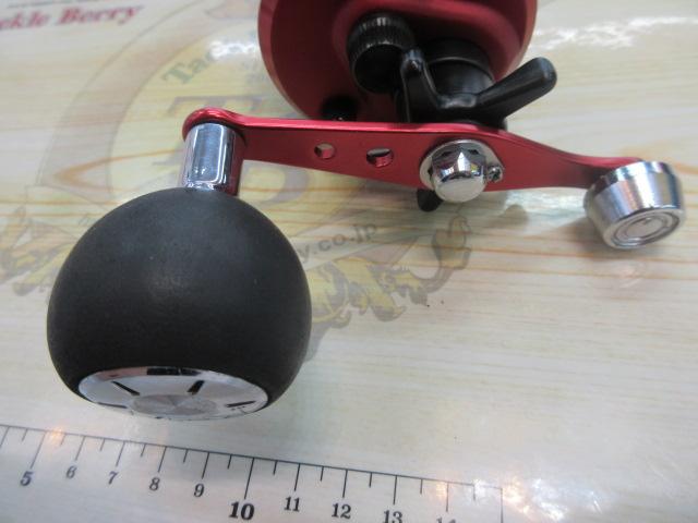 17ダイナスター 250