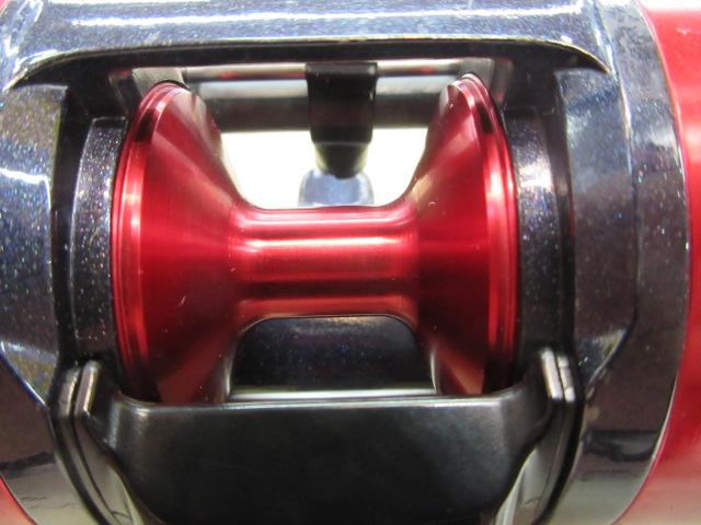 17ダイナスター 250