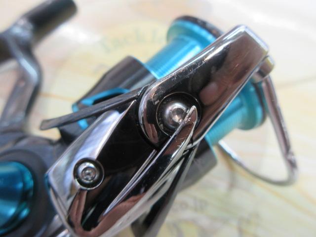 21エメラルダスエア LT2500-DH