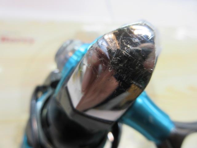 21エメラルダスエア LT2500-DH