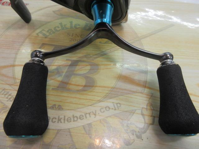 21エメラルダスエア LT2500-DH