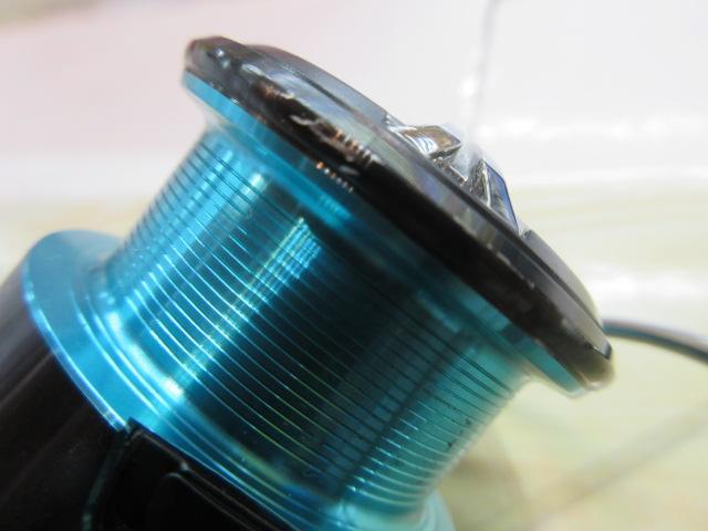 21エメラルダスエア LT2500-DH