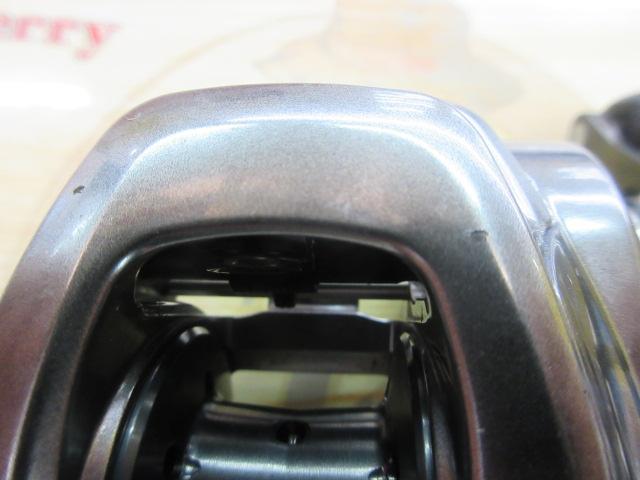 18バンタムMGL XG RH