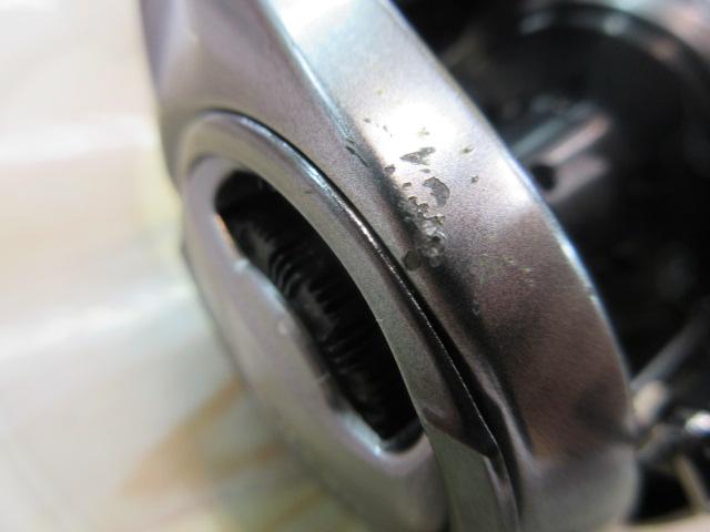 18バンタムMGL XG RH