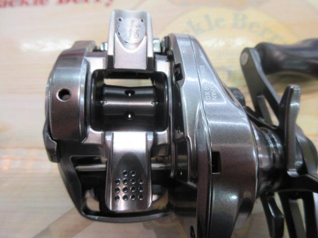 18バンタムMGL XG RH