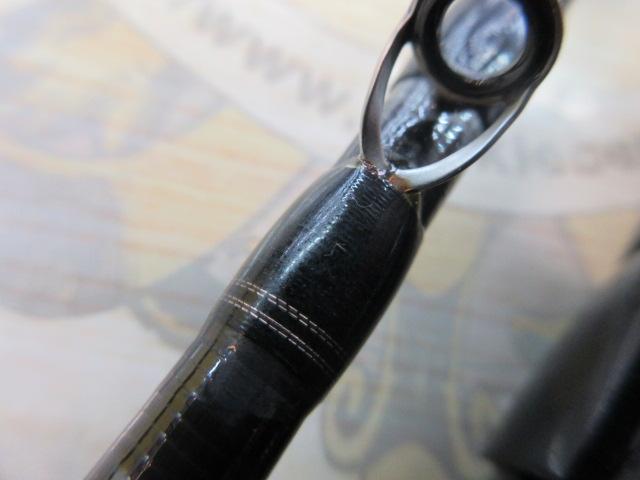 ハードロッカーBB B76MH