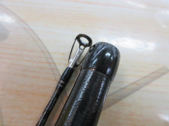 ハードロッカーBB B76MH