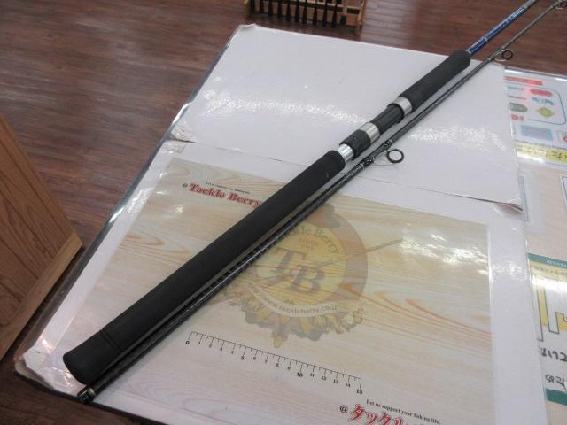 16コルトスナイパーBB S1000MH