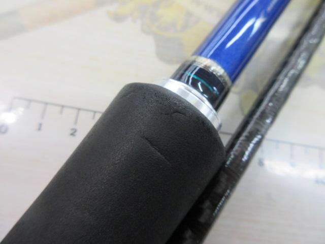 16コルトスナイパーBB S1000MH