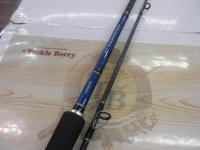 16コルトスナイパーBB S1000MH