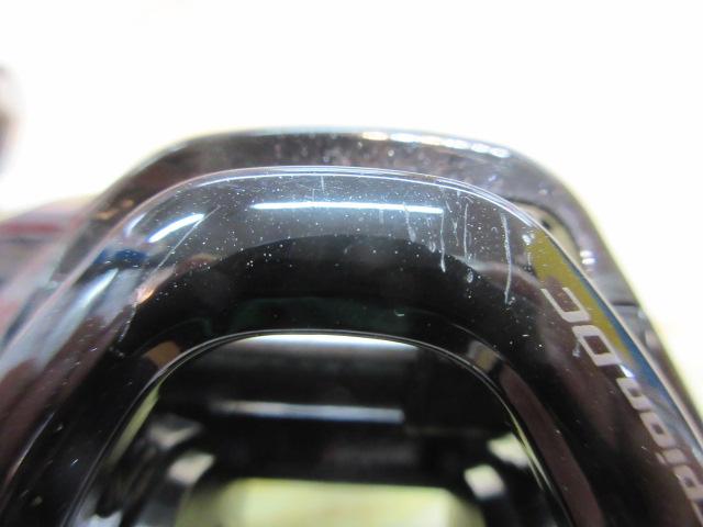 17スコーピオンDC 101HG