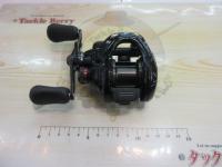 17スコーピオンDC 101HG