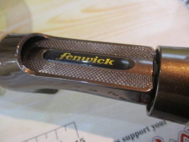 アイアンホークフックセッター IHHS-CS68CMLJ