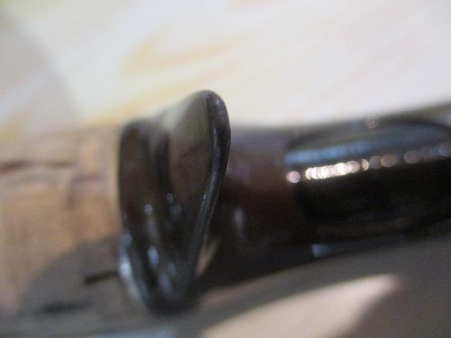 アイアンホークフックセッター IHHS-CS68CMLJ