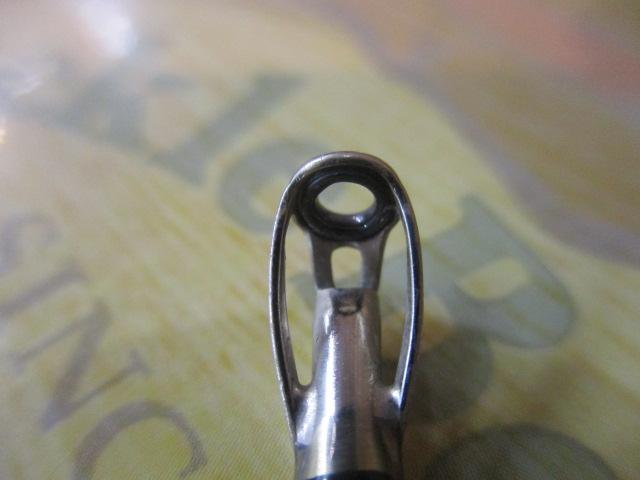 アイアンホークフックセッター IHHS-CS68CMLJ