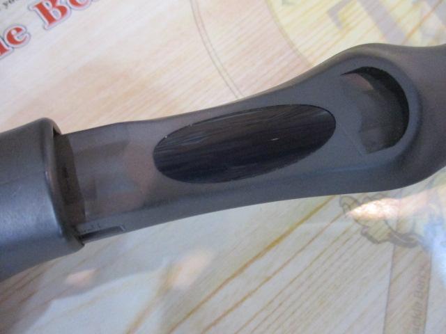 コローナ58 LBC-HX