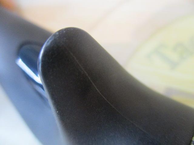 コローナ58 LBC-HX