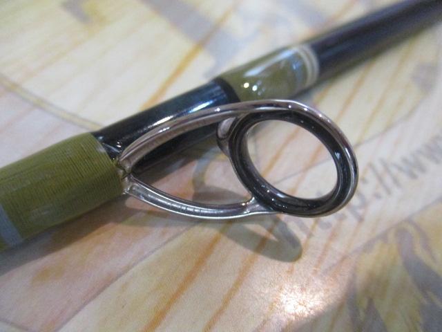 コローナ58 LBC-HX